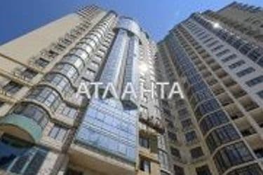 2-комнатная квартира по адресу Фонтанская дор. (площадь 72 м²) - Atlanta.ua - фото 4