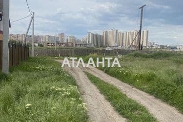 Landplot by the address st. Zaporozhskaya (area 11 acr) - Atlanta.ua - photo 4