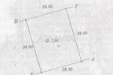 Landplot by the address st. Zaporozhskaya (area 11 acr) - Atlanta.ua - photo 6