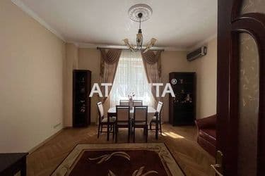 3-комнатная квартира по адресу ул. Витовского (площадь 81,6 м²) - Atlanta.ua - фото 20
