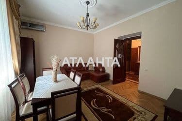 3-комнатная квартира по адресу ул. Витовского (площадь 81,6 м²) - Atlanta.ua - фото 21