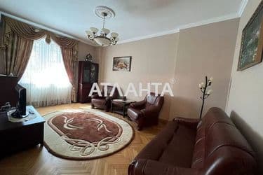 3-комнатная квартира по адресу ул. Витовского (площадь 81,6 м²) - Atlanta.ua - фото 22
