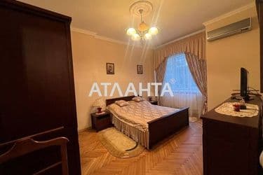 3-комнатная квартира по адресу ул. Витовского (площадь 81,6 м²) - Atlanta.ua - фото 24