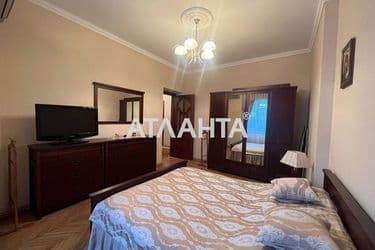 3-комнатная квартира по адресу ул. Витовского (площадь 81,6 м²) - Atlanta.ua - фото 25