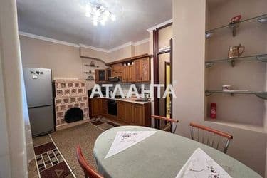3-комнатная квартира по адресу ул. Витовского (площадь 81,6 м²) - Atlanta.ua - фото 27