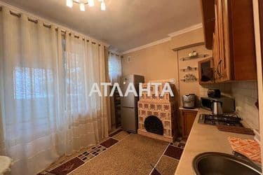 3-комнатная квартира по адресу ул. Витовского (площадь 81,6 м²) - Atlanta.ua - фото 29