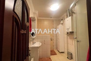 3-комнатная квартира по адресу ул. Витовского (площадь 81,6 м²) - Atlanta.ua - фото 30