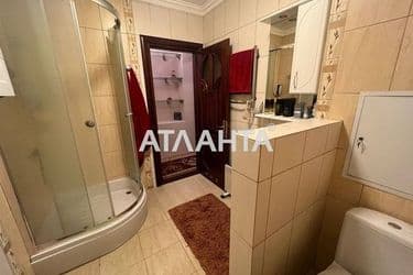 3-комнатная квартира по адресу ул. Витовского (площадь 81,6 м²) - Atlanta.ua - фото 31