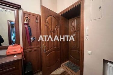 3-комнатная квартира по адресу ул. Витовского (площадь 81,6 м²) - Atlanta.ua - фото 33