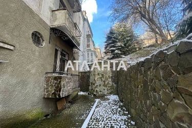 3-комнатная квартира по адресу ул. Витовского (площадь 81,6 м²) - Atlanta.ua - фото 36