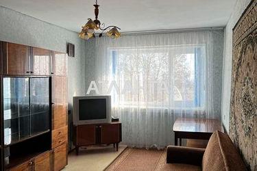 2-rooms apartment apartment by the address st. Chernomorskaya (area 47,5 m2) - Atlanta.ua - photo 14