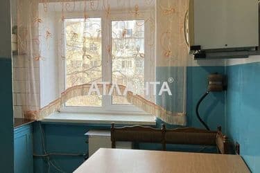 2-rooms apartment apartment by the address st. Chernomorskaya (area 47,5 m2) - Atlanta.ua - photo 20