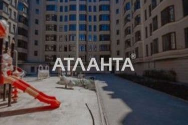 1-room apartment apartment by the address st. Dacha Kovalevskogo Amundsena (area 46,8 m²) - Atlanta.ua - photo 8