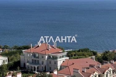 1-room apartment apartment by the address st. Gagarinskoe plato (area 45,6 m²) - Atlanta.ua - photo 8
