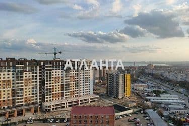 3-rooms apartment apartment by the address st. Marselskaya (area 77,8 m²) - Atlanta.ua - photo 8