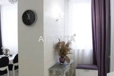 3-к квартира на улице Королева ак. на Таирова - Atlanta.ua - фото 11