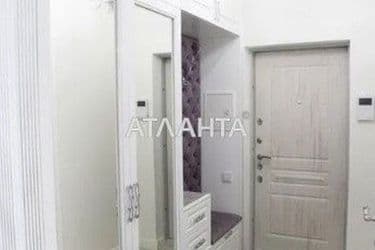3-к квартира на улице Королева ак. на Таирова - Atlanta.ua - фото 12