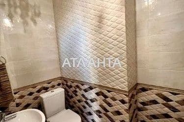 3-к квартира на улице Королева ак. на Таирова - Atlanta.ua - фото 14