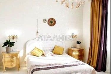 3-к квартира на улице Королева ак. на Таирова - Atlanta.ua - фото 19