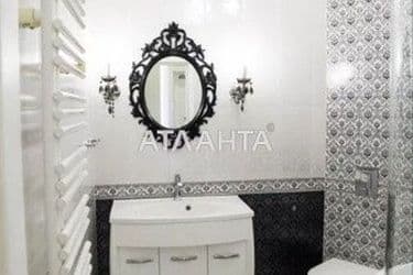 3-к квартира на улице Королева ак. на Таирова - Atlanta.ua - фото 21