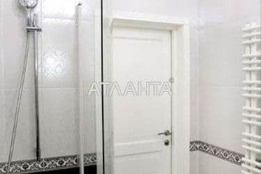 3-к квартира на улице Королева ак. на Таирова - Atlanta.ua - фото 22