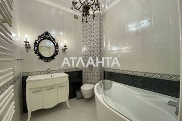 3-к квартира на улице Королева ак. на Таирова - Atlanta.ua - фото 27