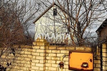 Будинок за адресою вул. Лугова 2-га (площа 120 м²) - Atlanta.ua - фото 19
