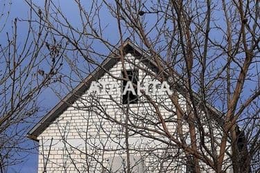 Будинок за адресою вул. Лугова 2-га (площа 120 м²) - Atlanta.ua - фото 20