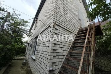 Будинок за адресою вул. Лугова 2-га (площа 120 м²) - Atlanta.ua - фото 14