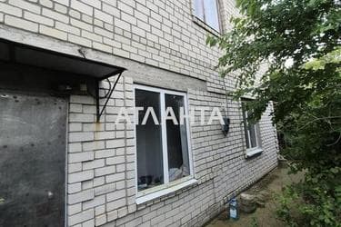 Будинок за адресою вул. Лугова 2-га (площа 120 м²) - Atlanta.ua - фото 15