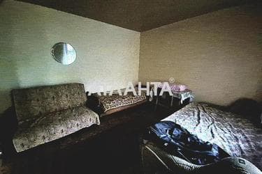 Будинок за адресою вул. Лугова 2-га (площа 120 м²) - Atlanta.ua - фото 16