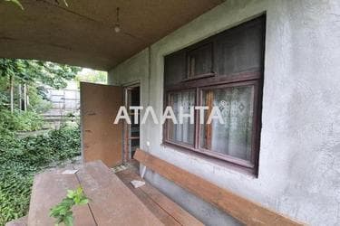 Будинок за адресою вул. Лугова 2-га (площа 120 м²) - Atlanta.ua - фото 18