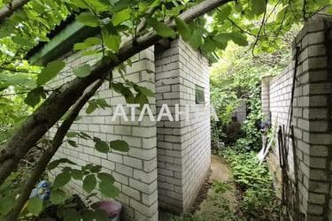 Будинок за адресою вул. Лугова 2-га (площа 120 м²) - Atlanta.ua - фото 21