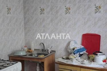 Будинок за адресою вул. Лугова 2-га (площа 120 м²) - Atlanta.ua - фото 22