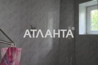 Будинок за адресою вул. Лугова 2-га (площа 120 м²) - Atlanta.ua - фото 23