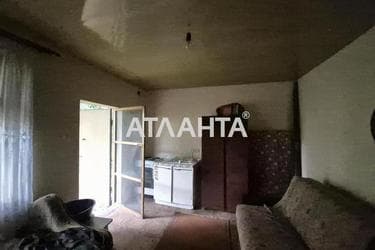 Будинок за адресою вул. Лугова 2-га (площа 120 м²) - Atlanta.ua - фото 24