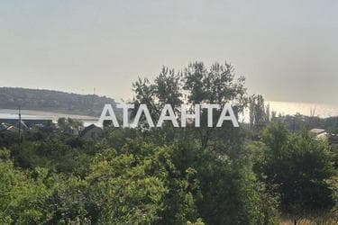 Дом по адресу ул. Луговая 2-я (площадь 120 м²) - Atlanta.ua - фото 30