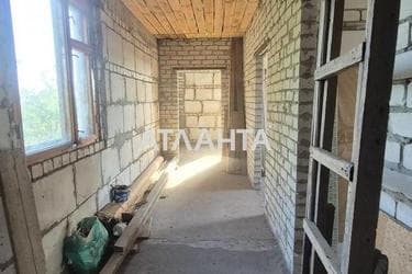 Дом по адресу ул. Луговая 2-я (площадь 120 м²) - Atlanta.ua - фото 44