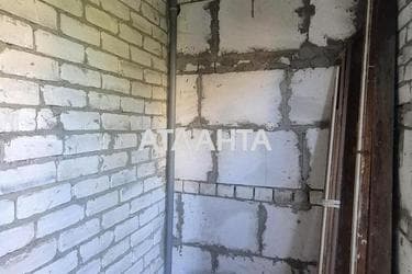 Дом по адресу ул. Луговая 2-я (площадь 120 м²) - Atlanta.ua - фото 45