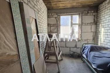 Дом по адресу ул. Луговая 2-я (площадь 120 м²) - Atlanta.ua - фото 46