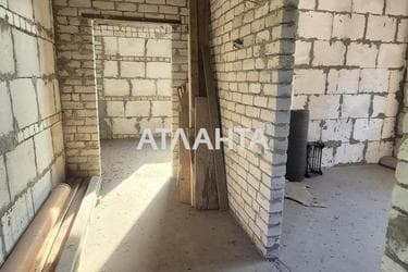 Дом по адресу ул. Луговая 2-я (площадь 120 м²) - Atlanta.ua - фото 47