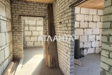 Дом по адресу ул. Луговая 2-я (площадь 120 м²) - Atlanta.ua - фото 48