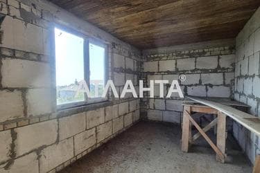 Дом по адресу ул. Луговая 2-я (площадь 120 м²) - Atlanta.ua - фото 49