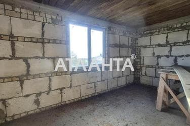 Дом по адресу ул. Луговая 2-я (площадь 120 м²) - Atlanta.ua - фото 50