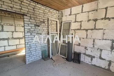 Дом по адресу ул. Луговая 2-я (площадь 120 м²) - Atlanta.ua - фото 51