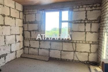 Дом по адресу ул. Луговая 2-я (площадь 120 м²) - Atlanta.ua - фото 52