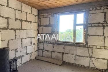 Дом по адресу ул. Луговая 2-я (площадь 120 м²) - Atlanta.ua - фото 53