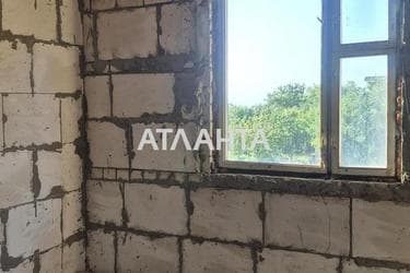 Дом по адресу ул. Луговая 2-я (площадь 120 м²) - Atlanta.ua - фото 54