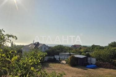 Дом по адресу ул. Луговая 2-я (площадь 120 м²) - Atlanta.ua - фото 55