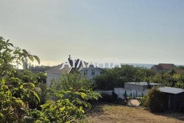 Дом по адресу ул. Луговая 2-я (площадь 120 м²) - Atlanta.ua - фото 56